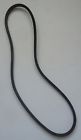 037x92ma 37x92 Murray Genuine Belt Replaces Ma