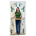 38015 Collections Etc Magnetic Decorative