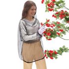 38053 Collections Etc Bug Protector Clothing