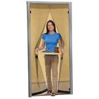 38059 Collections Etc Sliding Door Instant