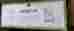 38114 4500 Unknown Restoration Hardware New In Or Box Never Removed Croquet Set From 2008