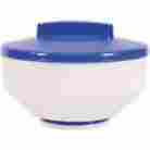 38174ess Biolab Inc Floating Tablet Dispenser New 014746640215