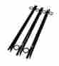 3824634 Yard Tuff Ytf-1230rs-6pk Rebar
