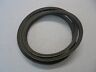 382840 Grasshopper New Nos Oem Belt