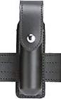 38-2-9b 3829b Safariland Model Spray Holder 781602050395