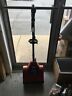 38361 Toro Power Shovel Amp Electric Snow Thrower