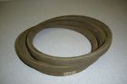39116 38439 Bobcat Genuine Ransomes Belt