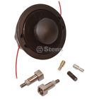 385-150 Stens Parts Trimmer Head 023899318087