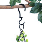 38687 Collections Etc Swivel Hanging