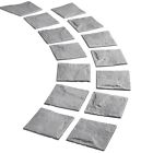 38730 Collections Etc Garden Pavers 191121047903