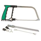 38744 Collections Etc Multipurpose Saw 191121047934