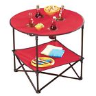 38748 Collections Etc Folding Picnic