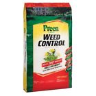 390531 Greenview Preen Lawn Broadleaf