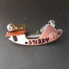 391284 Briggs Stratton Ignition Breaker