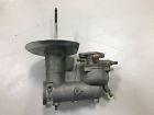 391992 392587 391065 391074 Oem Spec Briggs Stratton Engine