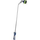 7-pattern 39362 Do It Best Global Sourcing Hose End Watering 009326724188