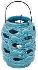 39405 Drew Derose 8 Ceramic