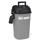 3941000 Corp Wall Vac 026282394101