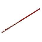3942154-zma15 Aluminum Handle 648086000547