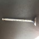 394434 Briggs Stratton Intake Valve