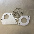 394462 Briggs Stratton 695427 Carburetor