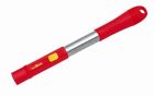 3944844 Heavy Duty Short Handle Other Yard Garden 648086000363