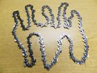 0138 3946 005 Stihl Saw Chain Links Gauge Bar Ms
