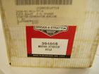 394805 Briggs Stratton And