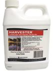 Brad-411006-harvester 395533 Applied Biochemists Landscape Aquatic Herbicide 038005955322