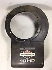 220707-0641-01 398333 Briggs Stratton Model