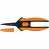 399241-1002 Softgrip Fiskars Pruning Snip Pack Of 046561006600