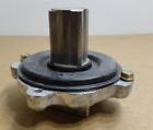 399671 Briggs Stratton Genuine New Old Stock Clutch Starter
