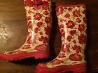 3a074503 Tenax Laura Ashley Cressida Floral