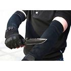 3a54693 3a Store Black Arm 791943054693