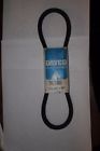 3l260 Rotary Premium V Belt 034761050097