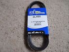 3l480 Premium 3-8 X 48 V Belt