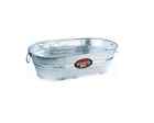 3ov Behrens Water Trough Horse 085995000952