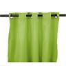 3voc5496-1327q Jordan Manufacturing Outdoor Curtain 018232357663