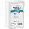 4.4lb 90012 Compass Minerals Plain White Brick Pack Of 15 041482900129