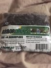 4 Arborplugs Arborjet