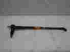 4-claw 885879170999 Fiskars Deluxe Stand-up Weeder 046561139957