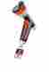 4-pattern Not Applicable Openbox Gardena 9107 Premium Garden Spray Nozzle With Quick Connect