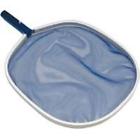 40-363 Jed Pool Tools Deluxe Leaf Skimmer 043741003633