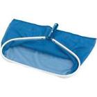 40-383 Jed Pool Tools Inc 043741003831