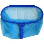 40-384 Jed Pool Tools Deep 043741003848