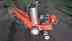 40-507 Smithco Gas Propelled Painter Line