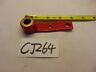400035 Classen New Genuine Oem Replacement Part Turf Rake Arm Engagement