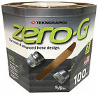 4001-100 Teknor-apex Company 4 Packs 031724400111