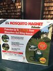 4001mm Defender Mosquito Magnet Brand New