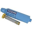 0147175 40043 Tastepure Water Filter Pack 014717400435
